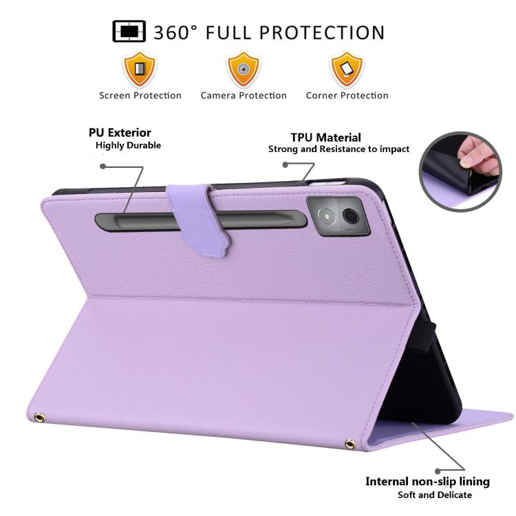 EDA008339002E_6.jpg@ca03c62abb124a06bdd065846f1318f8