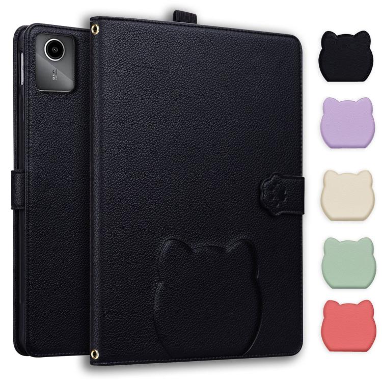 EDA008339003A.jpg@07fc9d7877edca8af2dbcb2f97d1cf8e