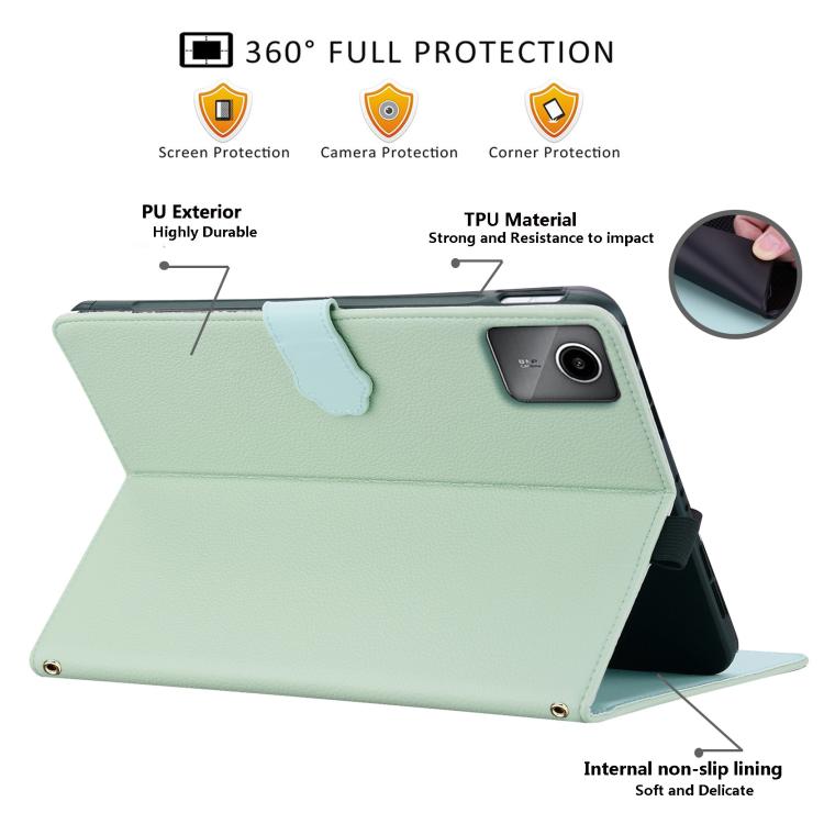 EDA008339003C_6.jpg@d10930ab2a5b4feb19ba46de3793da99