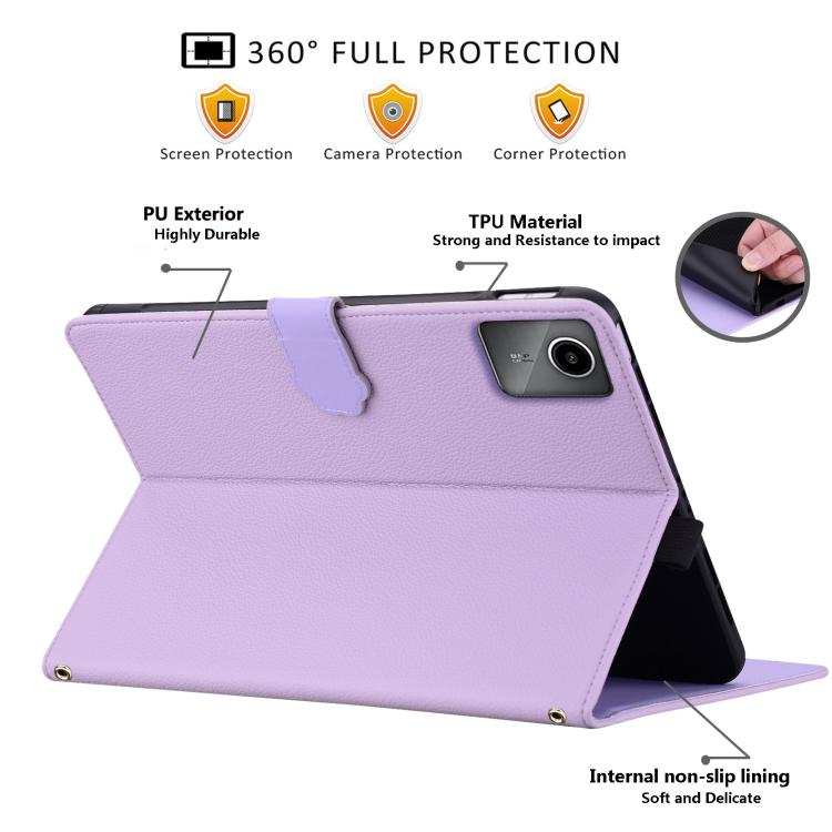 EDA008339003E_6.jpg@21b1b6c5708a6b0c5ebc6ac377d345c5