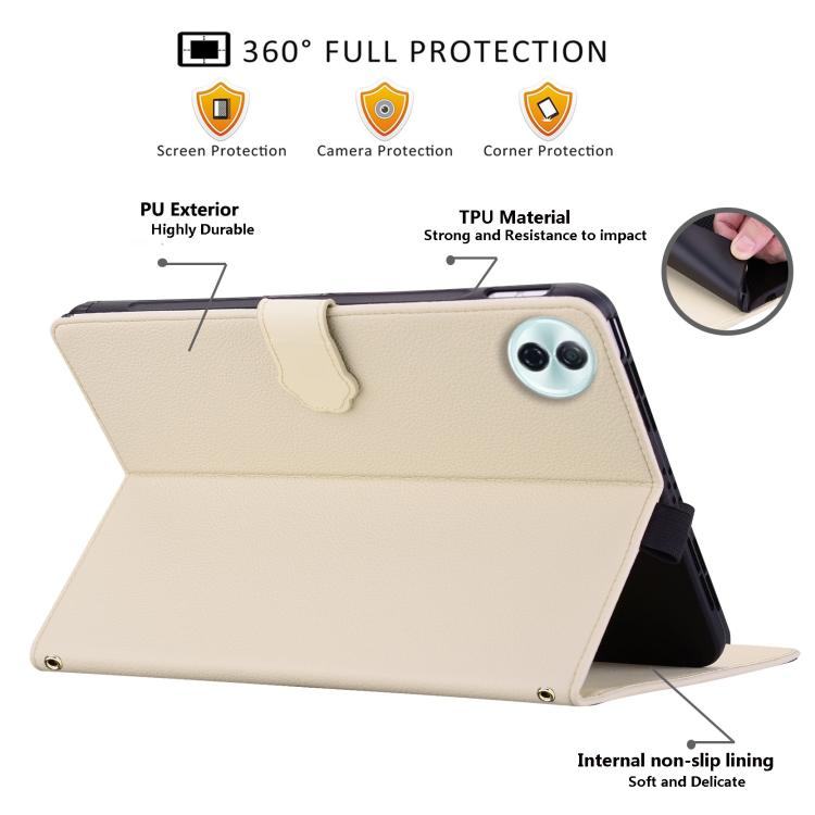 EDA008339102D_6.jpg@f5b8401b5e85c8fa44bb83211e78d58f
