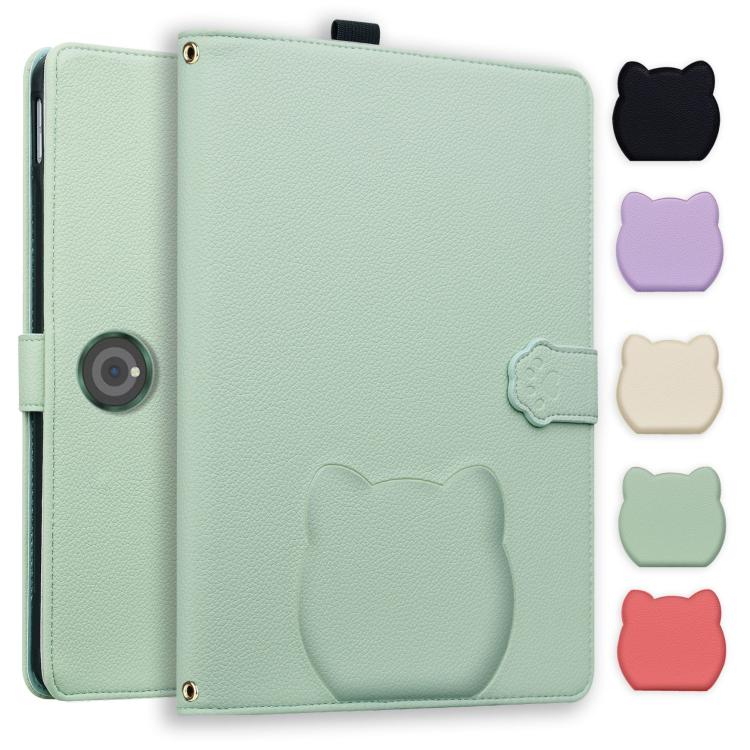 EDA008339201C.jpg@d91c96c2d0a898bb531b2fd904fee8ed