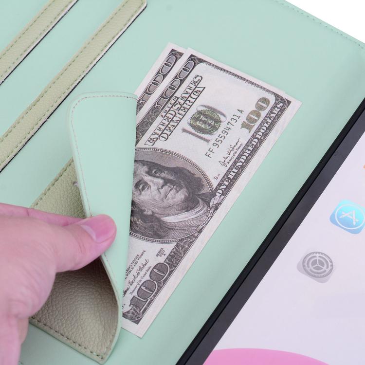 EDA008339201C_2.jpg@1c051273bfbfc14a1ec259f7eafb5139