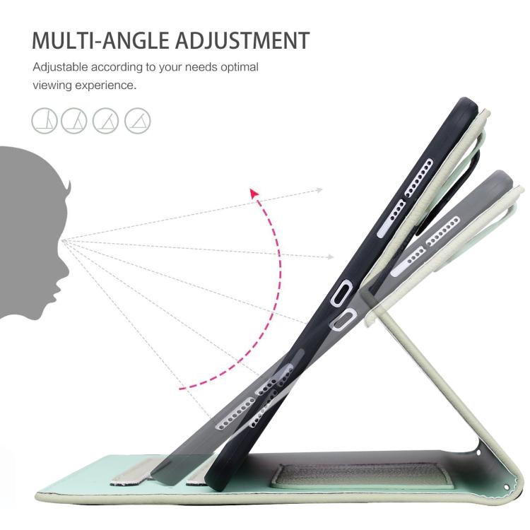 EDA008339201C_4.jpg@957c41f78b316fe1f97280fcbcc5f6b0