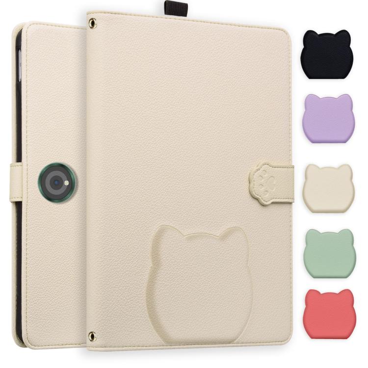 EDA008339201D.jpg@29c8ec8ea770612d401972d1ba49f06b