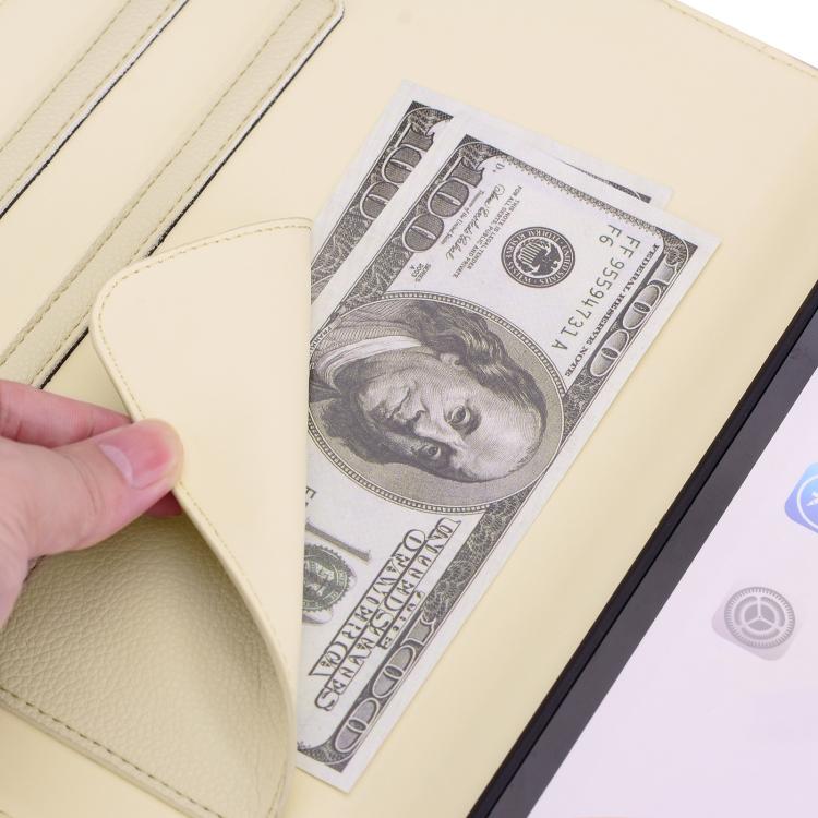 EDA008339201D_2.jpg@f89b6481076c5e740280448dea4d19f7