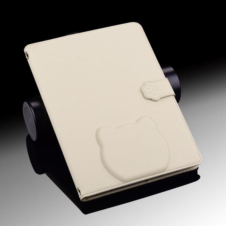 EDA008339201D_7.jpg@1536101f2ffa5202b6f5cca0ec073128