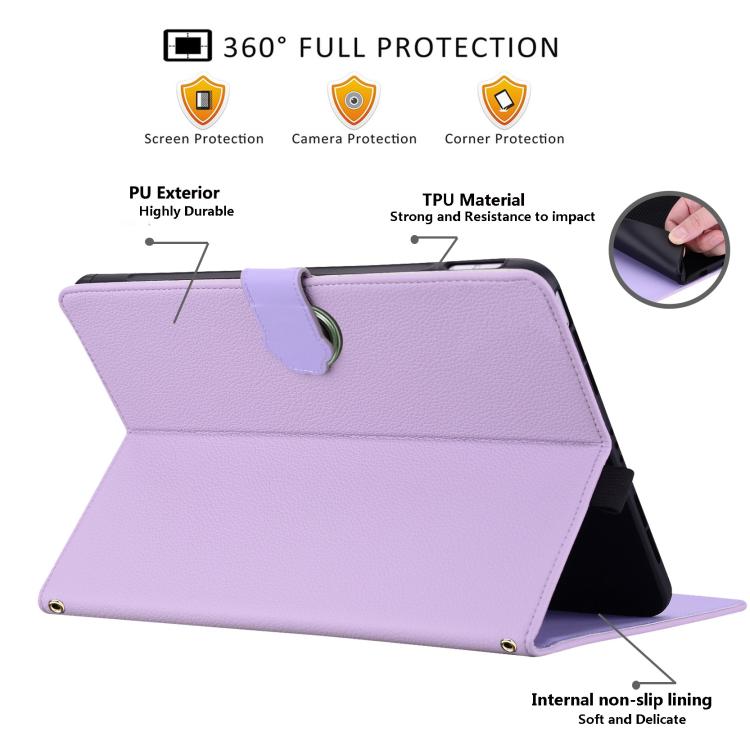 EDA008339201E_6.jpg@39dbf8033d7f8fd146e7a9b0d454819f