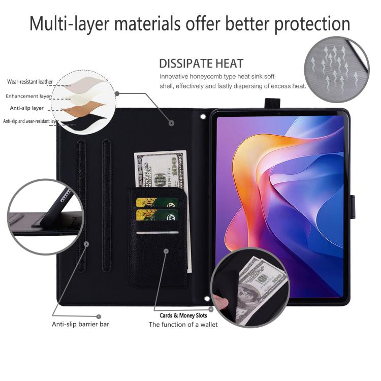 EDA008339202A_5.jpg@37e4fdc7d8131d08eaf7070caef62164