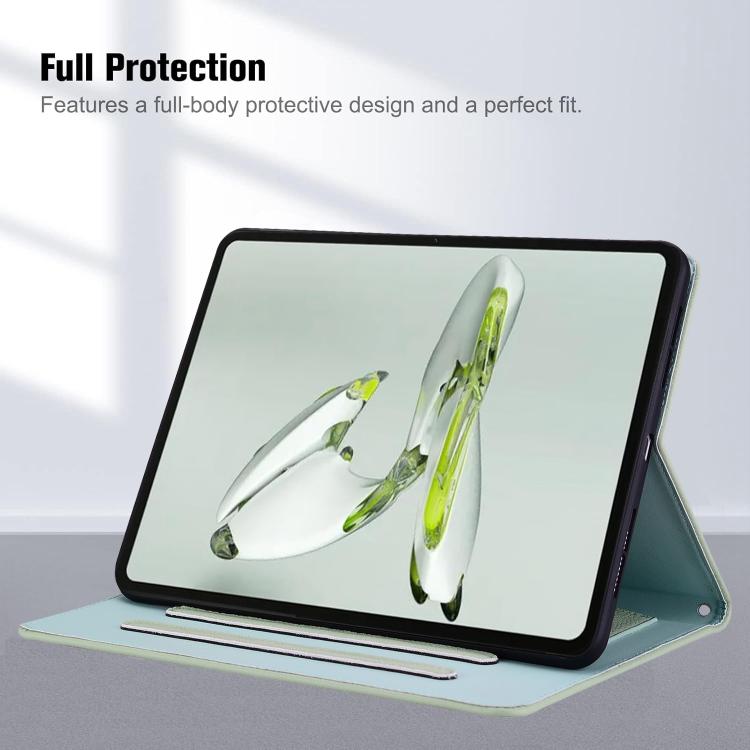 EDA008339202C_3.jpg@df86cb791e12672b0a653fbb39f8ba9d