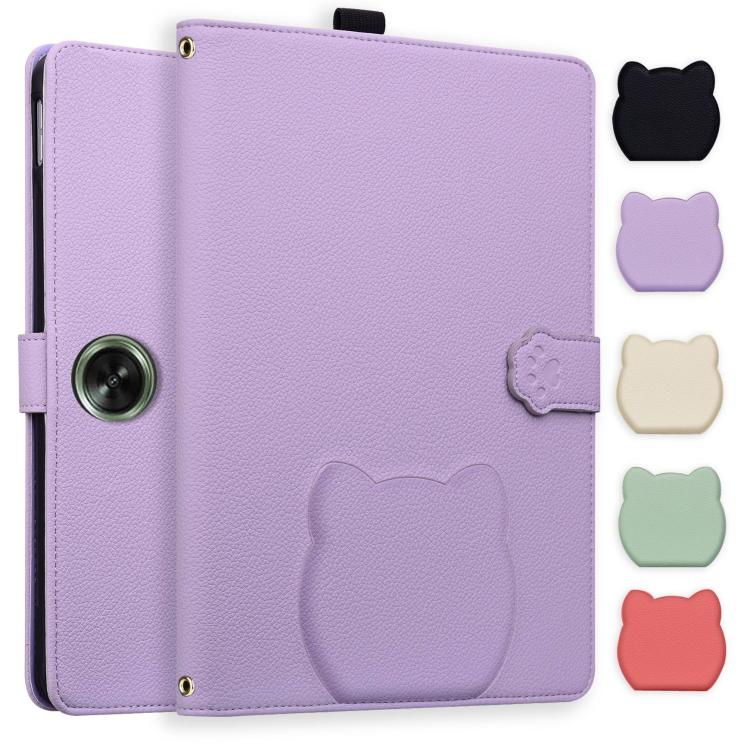 EDA008339202E.jpg@add991e888b1986a90472bf5a896a776