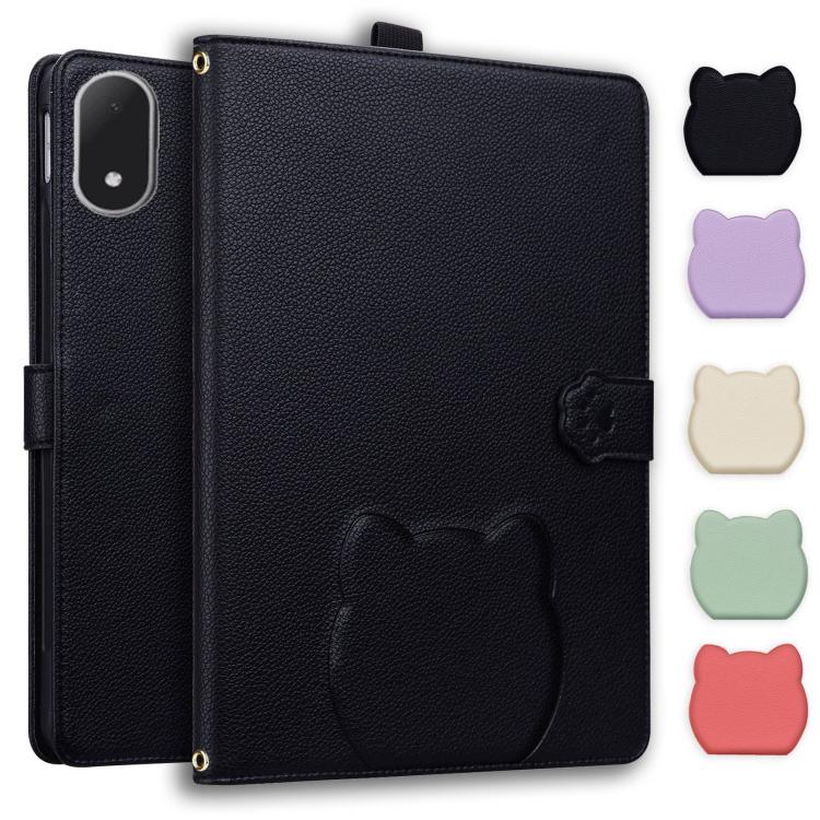 EDA008339203A.jpg@e5822b4462f4ac9815862c7e2942c767