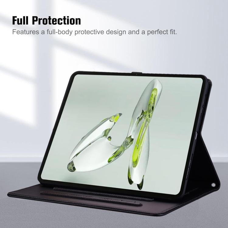 EDA008339203A_3.jpg@290df24447d7c55f06e11ee086199cd1