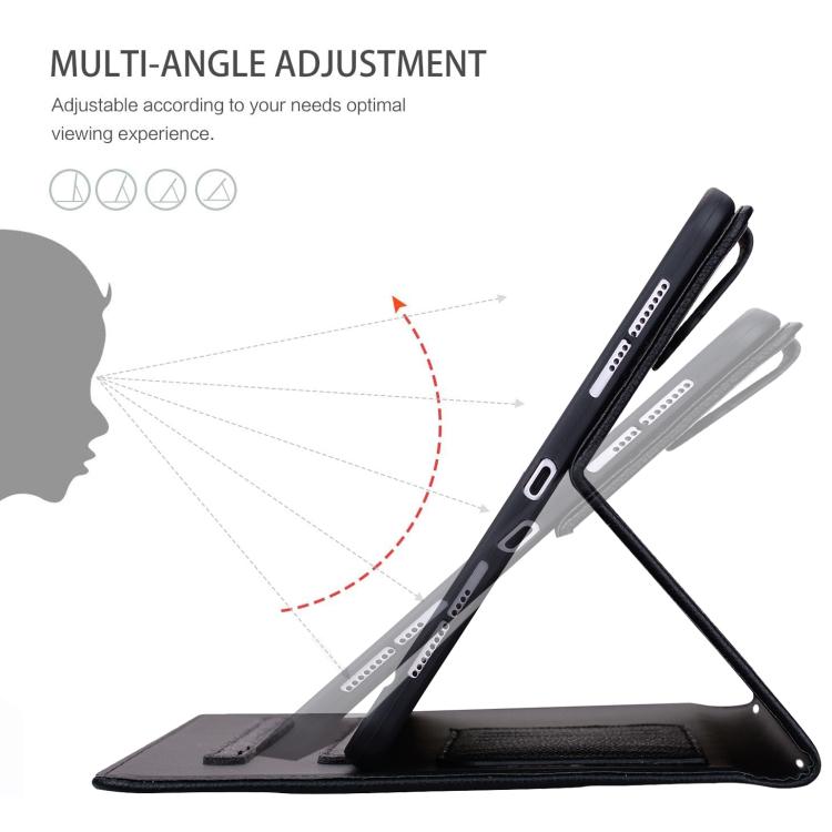 EDA008339203A_4.jpg@4b7b704abee9eb78a22aebd1775fed36