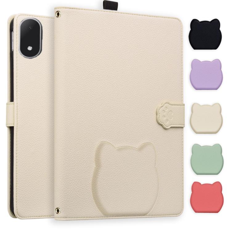 EDA008339203D.jpg@32eb968ee6ebadf03b4643cef3490a17