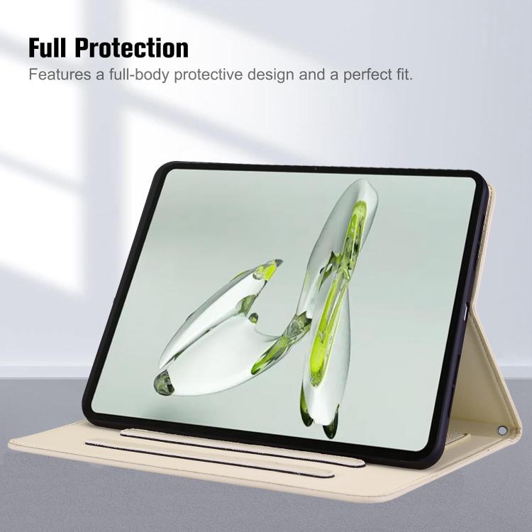 EDA008339203D_3.jpg@d864d5110789773fea0fcfdc8423adb7