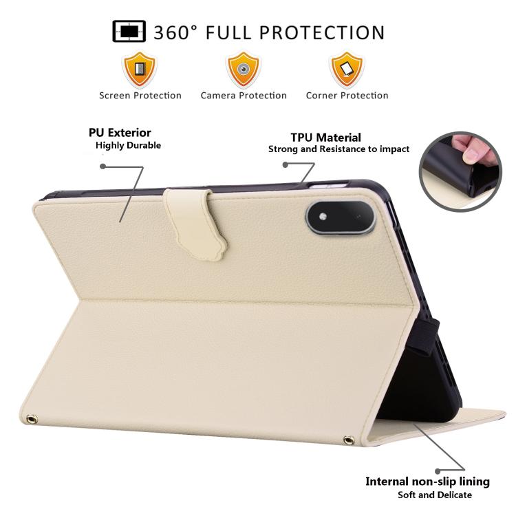 EDA008339203D_6.jpg@4fabbe8bb395539d843932684da1abe1