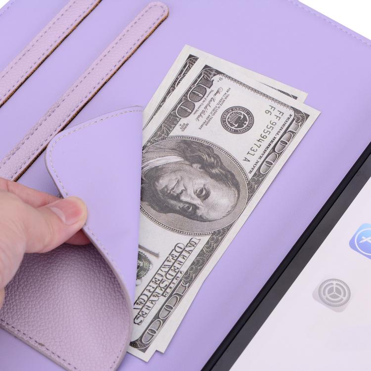 EDA008339203E_2.jpg@e0de282883c8fecbccac3df7850d3784