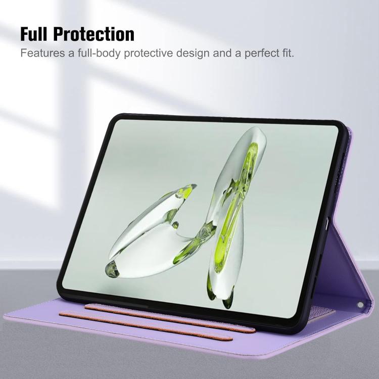 EDA008339203E_3.jpg@ad24e56f1b02a35a151641696050fb2d