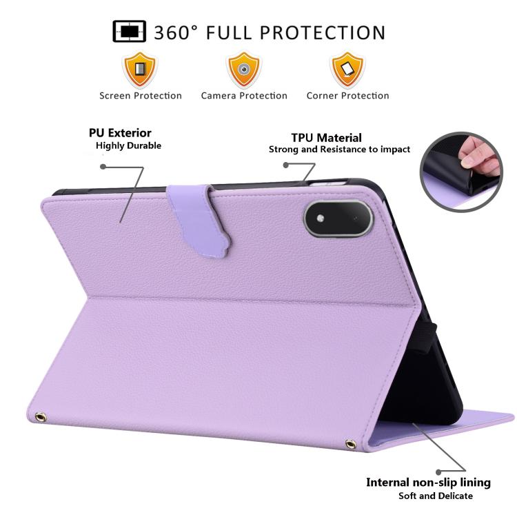 EDA008339203E_6.jpg@9d20aeac588247c0611b204b76189c46