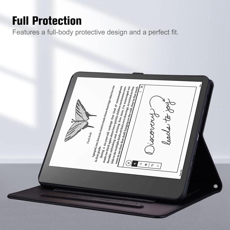 EDA008339301A_3.jpg@bb90f866c9f087533b2f7b0236d71423