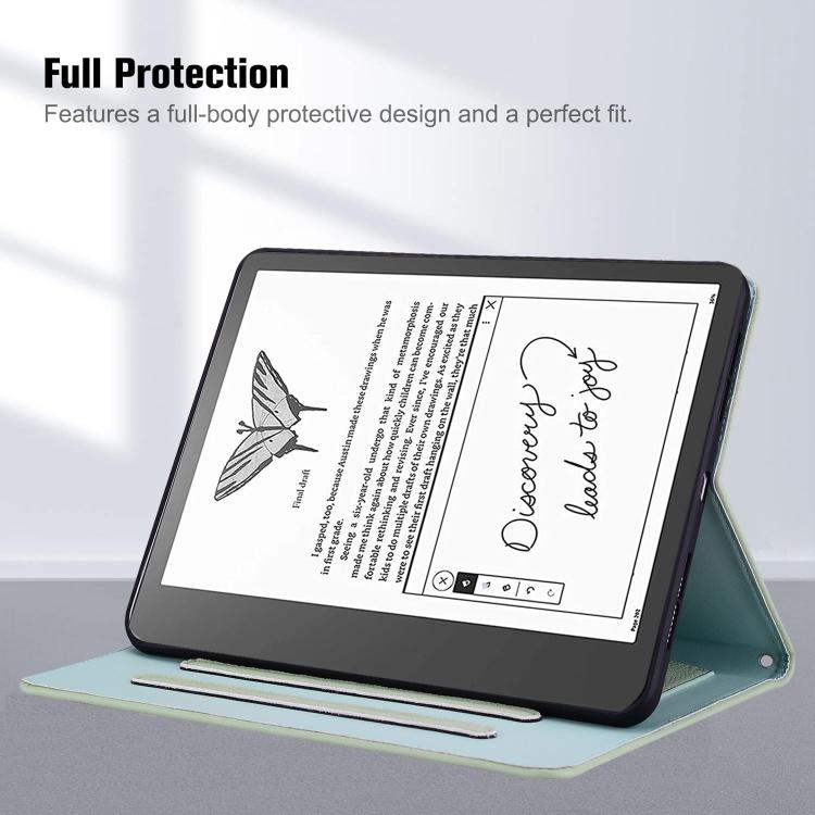 EDA008339301C_3.jpg@50382a29f622a06a74089769b10c0e7f