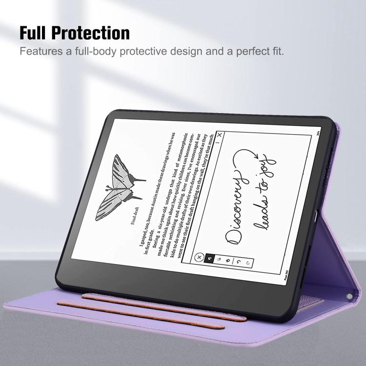 EDA008339301E_3.jpg@9d079f0dcd03be3c76f19c9ca558a2b1