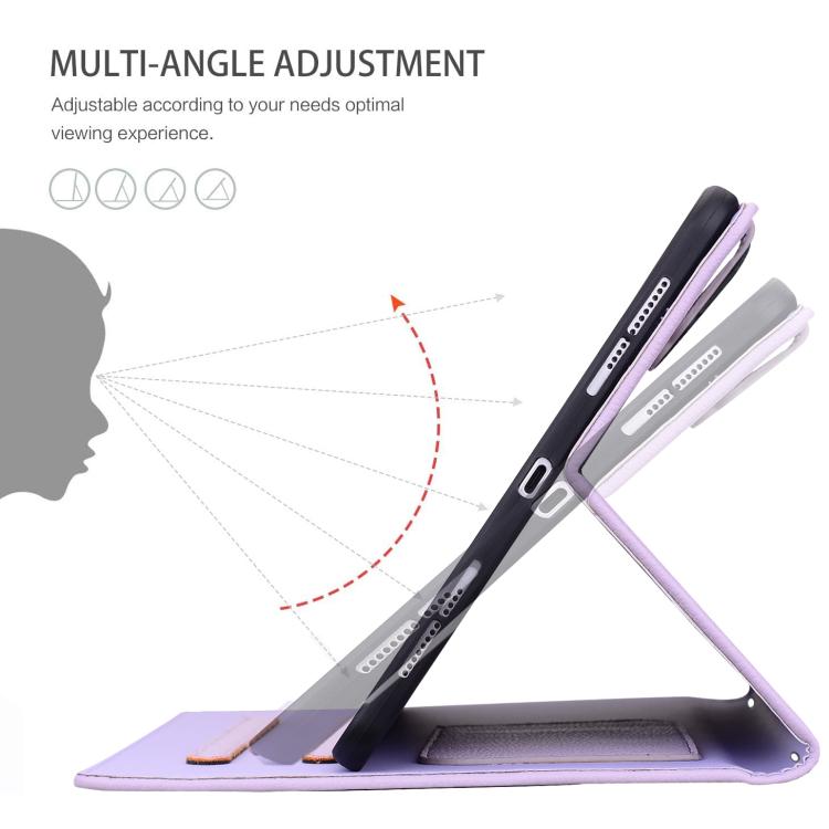 EDA008339301E_4.jpg@3a7e75c30cc916a5001c166bdcde799c