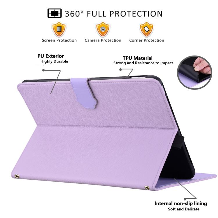 EDA008339301E_6.jpg@c378f3e195a40abc186f1d5376eba719