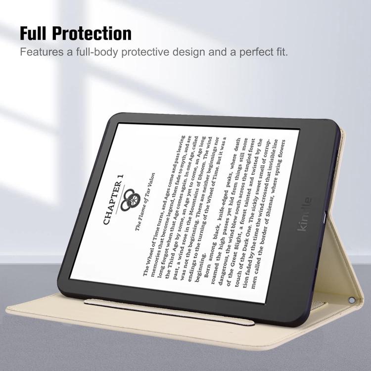 EDA008339401D_3.jpg@9a72c8b858300b14253a30acee69bb42