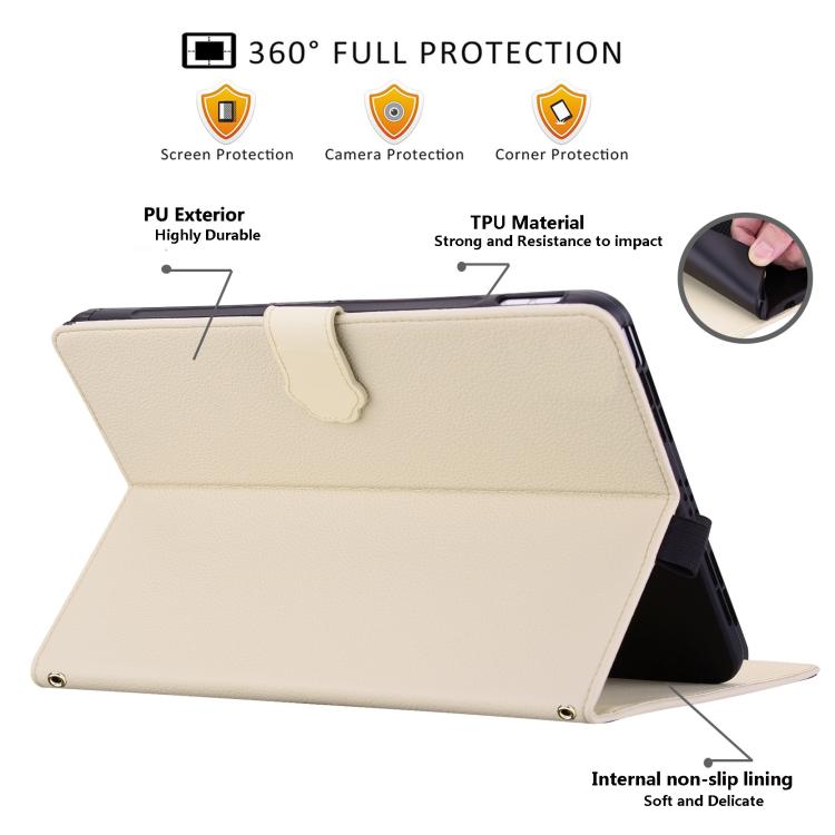 EDA008339401D_6.jpg@2b585cf07fa975b9d58608db97c6d372