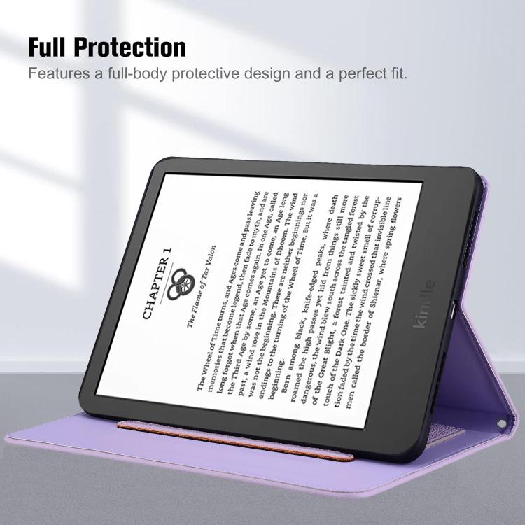 EDA008339401E_3.jpg@6de63c9a719d1f838de34536de6a4b68