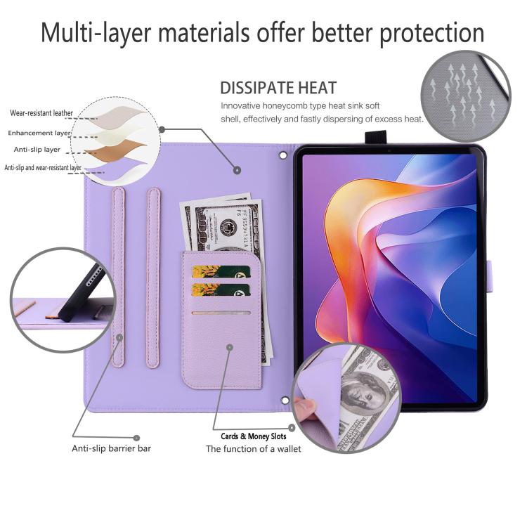 EDA008339401E_5.jpg@879c735e2c03ef261b5b5e6f658c4447