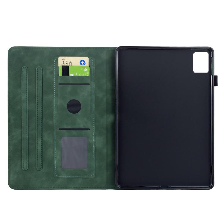 EDA008339501B_3.jpg@3f11ce7cc5d3b3df8eaac454350a0308