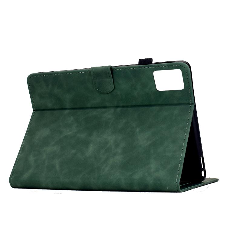 EDA008339501B_4.jpg@a9e58a7a61c08d7de2b9196c750b75f8