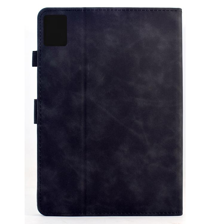 EDA008339501F_2.jpg@77eb96c89eba192bb19a5cbac63bbe46