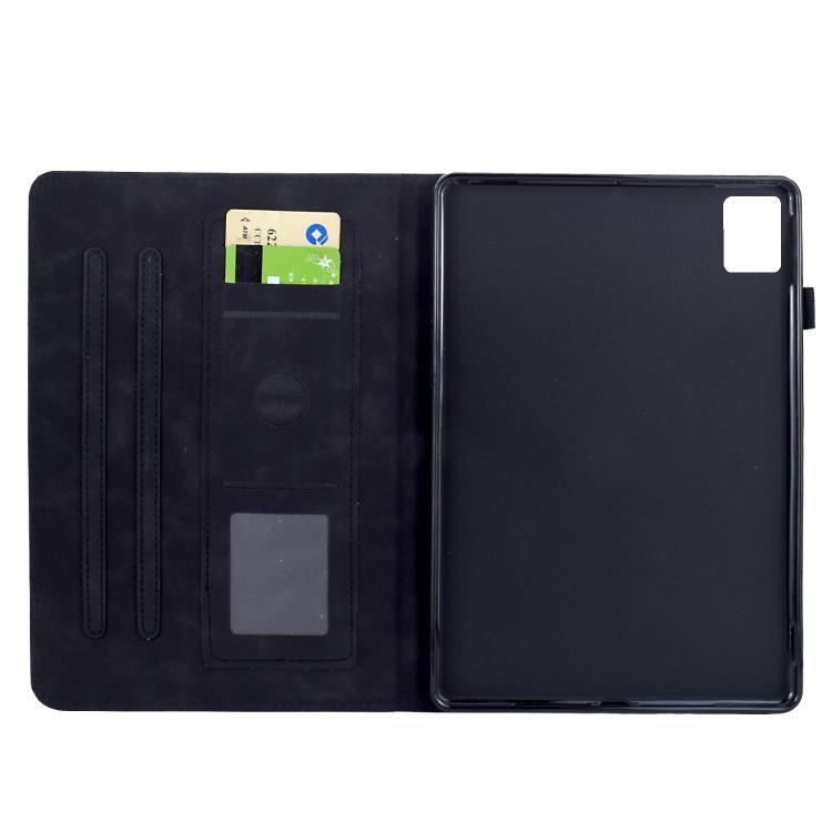 EDA008339501F_3.jpg@911f06838d45b81a79a576ab42cc875d