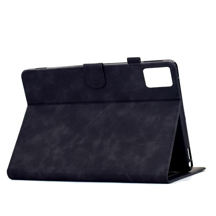 EDA008339501F_4.jpg@ae313be29db2ccd45a7d7c2a7c7c20f5