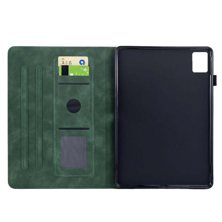 EDA008339502B_3.jpg@4faf666d920b50e91f6598b1a0160438