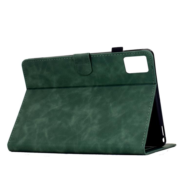 EDA008339502B_4.jpg@913414a54ce3833c64381b66117981a6