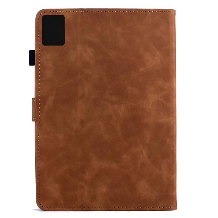 EDA008339502C_2.jpg@5ad6530c9e17c74ec73f8cbe218a6b77