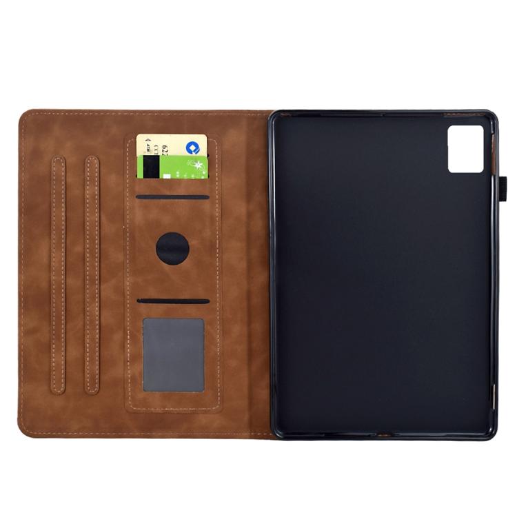 EDA008339502C_3.jpg@3521dce02418e6896f178b805bf2eb80