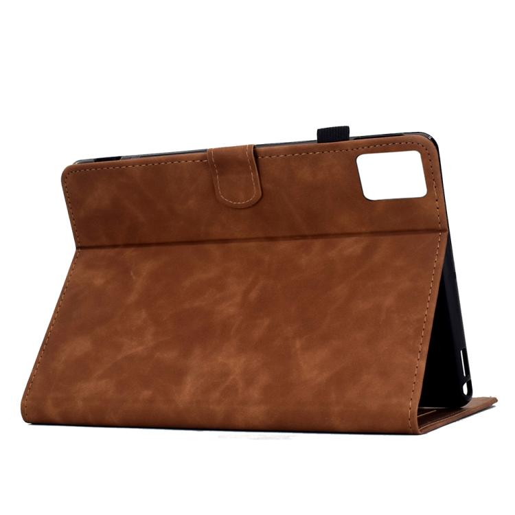 EDA008339502C_4.jpg@6cfda3cb9807c32d85f5573a8ea6d1e1