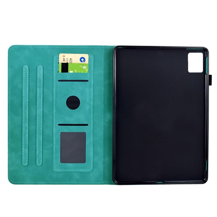 EDA008339502D_3.jpg@5bd7df8ec12135e4ff06bc14b310d4ad