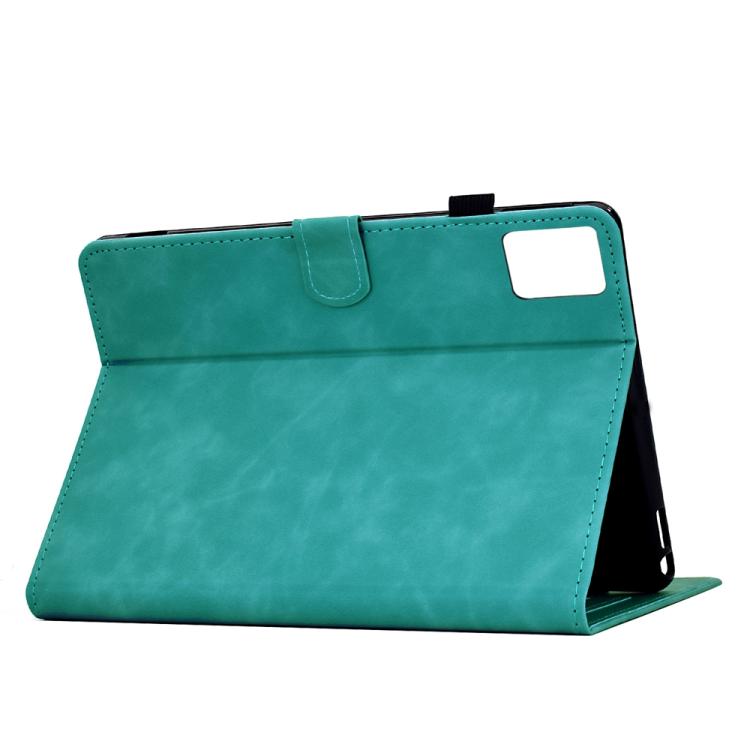 EDA008339502D_4.jpg@676ccd6df4982f3b409ef5ba5ab7f4d8