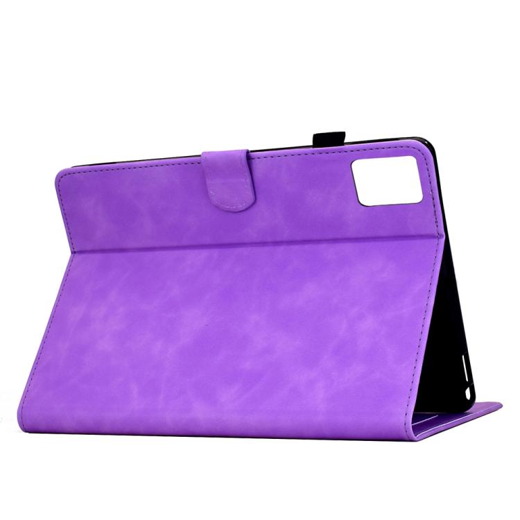 EDA008339502E_4.jpg@6e191dec054c5d93de6d9a092ba713d4