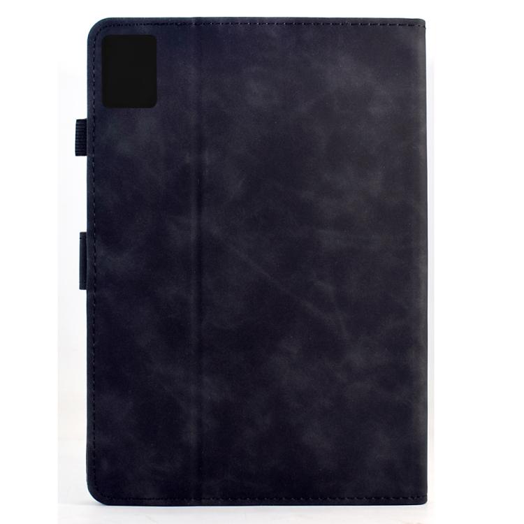 EDA008339502F_2.jpg@a2eec8bfdc471b51f8e794c0d475994f