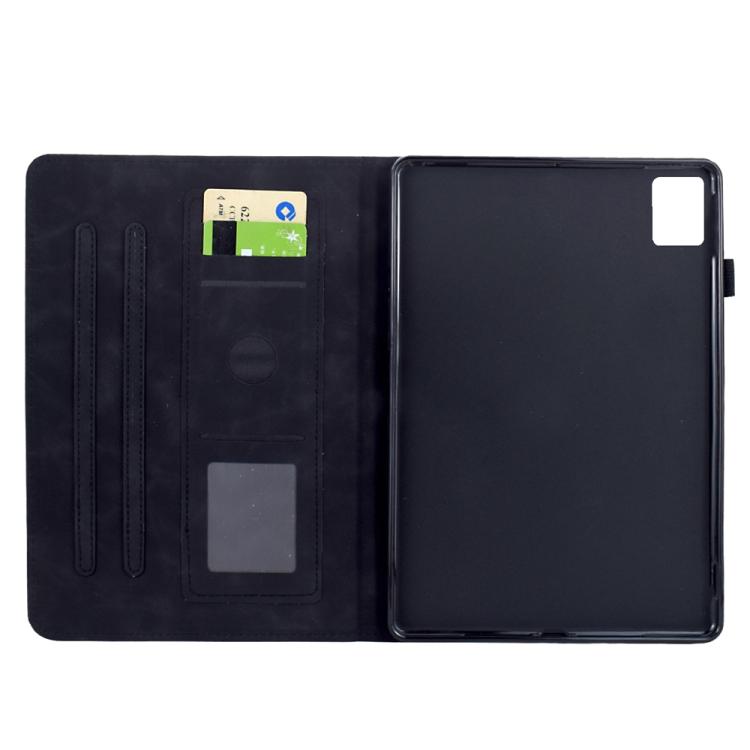 EDA008339502F_3.jpg@f28ba9931d44c9b87cfc415025363869