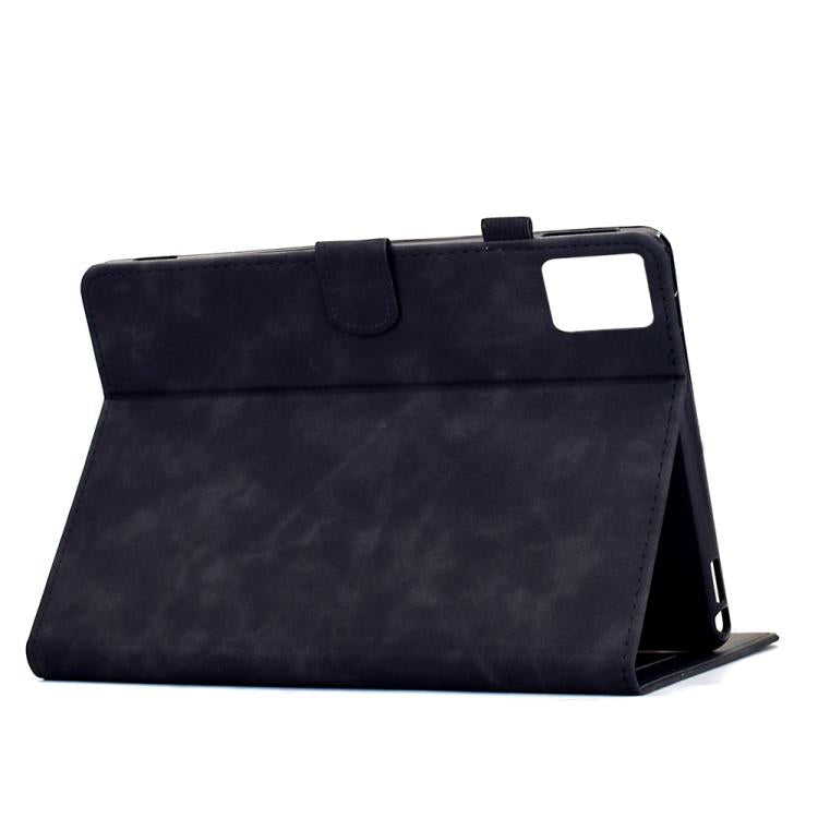 EDA008339502F_4.jpg@14be1d59235b158fec27818dfe574ad5