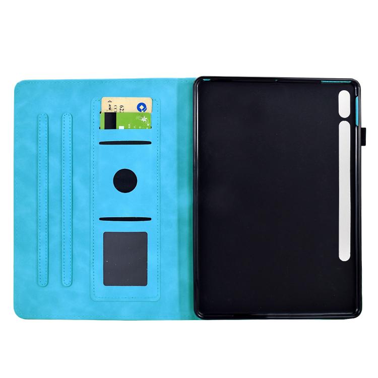 EDA008339601A_3.jpg@229e2e994ee2cff4b81bbebf076958fd